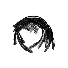 SAF碟刹车轴ABS轮速传感器探头04209107100.B副厂包邮