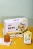 沃福百瑞刺梨原浆 35ML*10袋 商品缩略图2