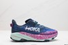霍卡HOKA ONE ONE SPEEDGOAT 6休闲运动跑步鞋1147791男鞋 商品缩略图0