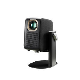 联想T100投影仪【LXCTCJ10.0】