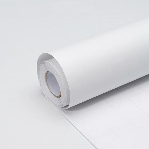 波音软片（平板膜） 商品图0