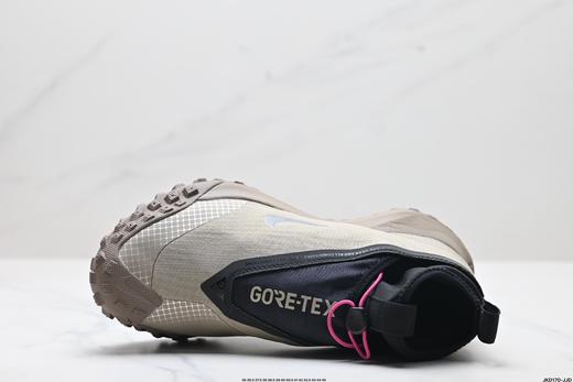 耐克Nike ACG Mountain Fly High GORE-TEX户外越野徒步运动鞋CT2904-002男女鞋 商品图1