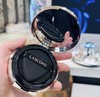 Lancome/兰蔻 兰蔻菁纯精华气垫粉底液新版圆盒 持妆柔光遮瑕干皮油皮底妆 滋养BB霜 商品缩略图3