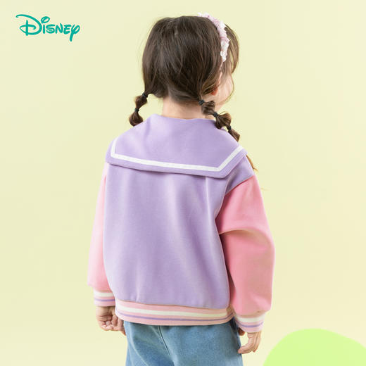迪士尼2025年前开外套ZD1ES025 商品图5