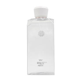 雅梵哲弹性鱼子水500ml爽肤水100ml