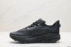 霍卡HOKA ONE ONE SPEEDGOAT 6休闲运动跑步鞋1147791男女鞋 商品缩略图2