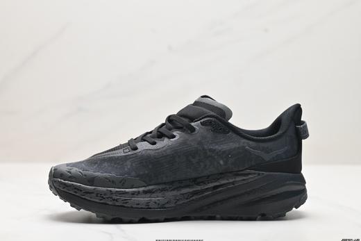 霍卡HOKA ONE ONE SPEEDGOAT 6休闲运动跑步鞋1147791男女鞋 商品图2