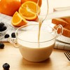 中粮悠采 泰国原产椰果豆浆250ml*12盒礼盒装（效期至2025年10月19日，介意勿拍） 商品缩略图3