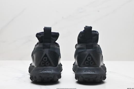 耐克Nike ACG Mountain Fly High GORE-TEX户外越野徒步运动鞋CT2904-002男女鞋 商品图5