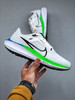 秋冬特惠💰340 Nike Air Zoom Winflo +40 登月40代飞马专业跑步鞋 商品缩略图3