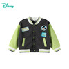 迪士尼2025棒球服外套ZD1ES022 商品缩略图8