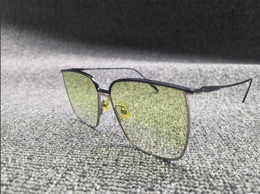 GM墨镜合集 商品图3