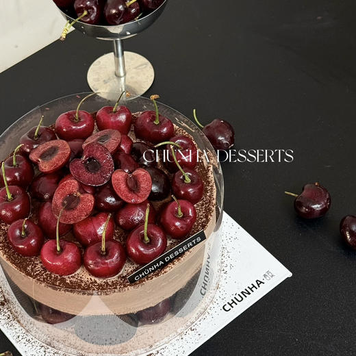 大吉大厘 商品图4