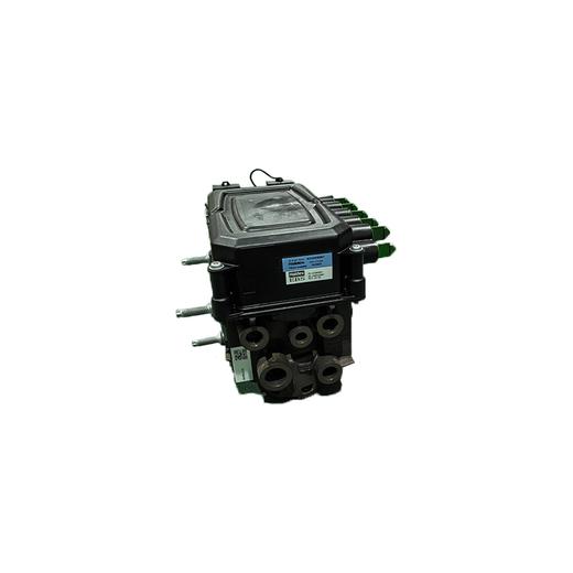 瀚德挂车EBS电磁阀组合阀EB+GEN3TEBS系统Haidex 商品图4