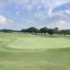 大金边高尔夫俱乐部 Grand Phnom Penh Golf Club ｜金边高尔夫球场｜柬埔寨高尔夫球场｜东南亚 商品缩略图4