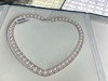 8mm-9mm akoya项链 商品缩略图3