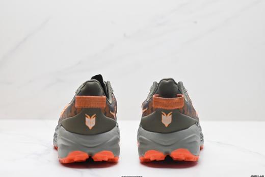 霍卡HOKA ONE ONE SPEEDGOAT 6休闲运动跑步鞋1147791男鞋 商品图5