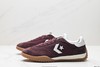 匡威CONVERSE RUN STAR TRAINER低帮生活休闲鞋AO8263C男女鞋 商品缩略图3