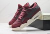 耐克乔丹Air Jordan 4 RM低帮复古篮球鞋FQ7940-201男女鞋 商品缩略图7