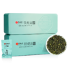 艺福堂梦韵清香型铁观音252g/盒一级*2（梦韵200） 商品缩略图0