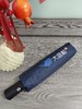 大蓝鲸定制晴雨两用伞（升级自动伞） 商品缩略图1