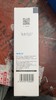 瑷尔博士氨基酸精研净透洁颜蜜120ml 商品缩略图4