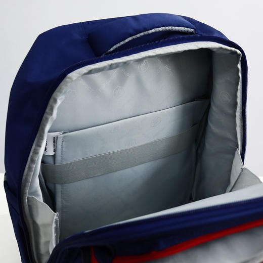 学习好礼！铂+popsのweet儿童书包1-6年级 专业护脊书包！假一罚三~ 商品图10