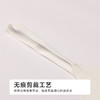都市丽人特殊面料短抹胸蕾丝时尚美搭抹胸LVH1A5 商品缩略图5