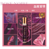 【大贸仓】法国Adopt'香水30ml/瓶 多香型赠单支礼盒 商品缩略图1