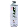 沃嘉伯 中式毛尖茶啤酒1L/瓶 商品缩略图0