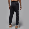 NIKE耐克男子春新款刺绣logo束脚抓绒户外保暖长裤HF9310-045 商品缩略图1