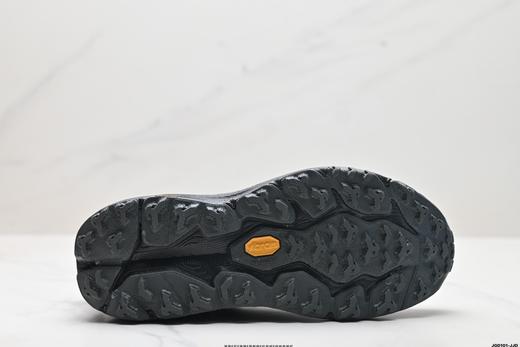 霍卡HOKA ONE ONE SPEEDGOAT 6休闲运动跑步鞋1147791男女鞋 商品图8