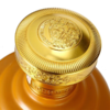 【小批量勾调】茅台 金桂叶 酱香型白酒 53度 2.5L 礼盒装 2盒发原箱 商品缩略图4