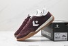 匡威CONVERSE RUN STAR TRAINER低帮生活休闲鞋AO8263C男女鞋 商品缩略图7