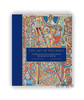 The Art of the Bible:Illuminated Manuscripts from the Medieval World / 圣经的艺术：中世纪世界的泥金手稿 商品缩略图0