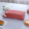 亲肤荞麦枕|砂洗全棉荞麦壳枕头|夹棉绗缝透气枕套|带拉链可拆洗 商品缩略图8