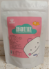 疆优硕果新疆切糕150g 商品缩略图0