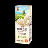 中粮悠采 泰国原产椰果豆浆250ml*12盒礼盒装（效期至2025年10月19日，介意勿拍） 商品缩略图1
