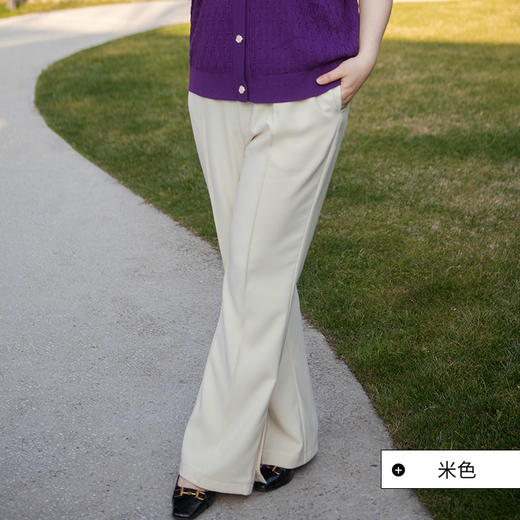 【春款下装】【孤品福利】❤️5折福利，仅群内姐妹享受！都是姐妹们认证过的好穿销量爆款🔥 商品图3