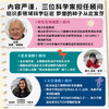 像科学家一样思考（全3册） 商品缩略图1