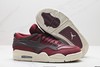 耐克乔丹Air Jordan 4 RM低帮复古篮球鞋FQ7940-201男女鞋 商品缩略图4
