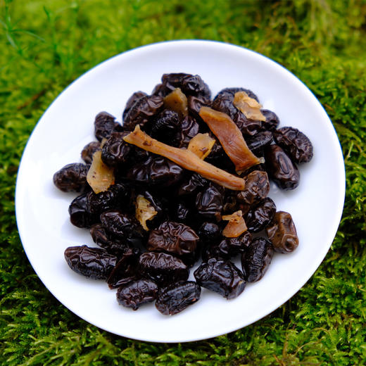 弋江源*黔礼相待礼盒 商品图5