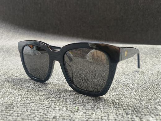 GM墨镜合集 商品图5