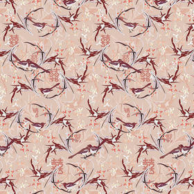 The Insane Artists  TD52151