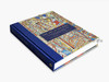 The Art of the Bible:Illuminated Manuscripts from the Medieval World / 圣经的艺术：中世纪世界的泥金手稿 商品缩略图1