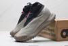 耐克Nike ACG Mountain Fly High GORE-TEX户外越野徒步运动鞋CT2904-002男女鞋 商品缩略图7