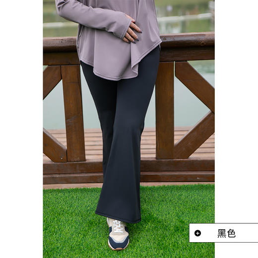 【春款下装】【孤品福利】❤️5折福利，仅群内姐妹享受！都是姐妹们认证过的好穿销量爆款🔥 商品图4