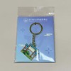 同济医学院便携钥匙扣 商品缩略图0