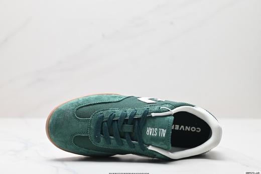 匡威CONVERSE RUN STAR TRAINER低帮生活休闲鞋AO8263C男女鞋 商品图1