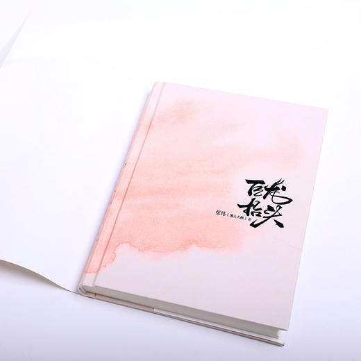 巨龙抬头 我们的90年代 馒头大师张玮著 历史的温度作者 请回答1990年代 商品图1